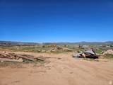 44600 Highway 40 - Photo 29