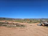 44600 Highway 40 - Photo 30