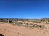 44600 Highway 40 - Photo 31
