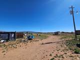 44600 Highway 40 - Photo 32