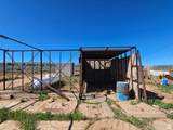 44600 Highway 40 - Photo 33