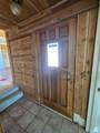 44600 Highway 40 - Photo 36