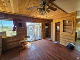 44600 Highway 40 - Photo 37