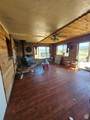 44600 Highway 40 - Photo 38