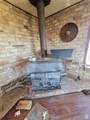 44600 Highway 40 - Photo 39