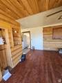 44600 Highway 40 - Photo 40