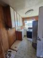 44600 Highway 40 - Photo 42