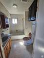 44600 Highway 40 - Photo 44
