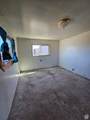 44600 Highway 40 - Photo 45
