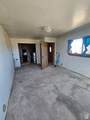 44600 Highway 40 - Photo 46