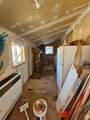 44600 Highway 40 - Photo 47