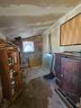 44600 Highway 40 - Photo 48