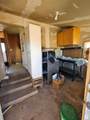 44600 Highway 40 - Photo 49