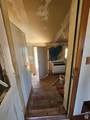 44600 Highway 40 - Photo 50