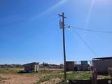 44600 Highway 40 - Photo 6