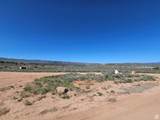 44600 Highway 40 - Photo 55