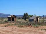 44600 Highway 40 - Photo 57