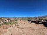 44600 Highway 40 - Photo 58
