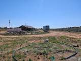 44600 Highway 40 - Photo 59