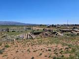 44600 Highway 40 - Photo 60