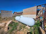 44600 Highway 40 - Photo 7