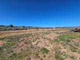 44600 Highway 40 - Photo 63