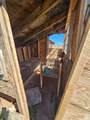44600 Highway 40 - Photo 64