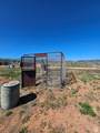 44600 Highway 40 - Photo 65