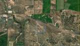 44600 Highway 40 - Photo 69