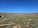 44600 Highway 40 - Photo 9