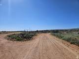 44600 Highway 40 - Photo 10