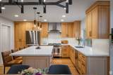 1753 Teal Dr - Photo 9