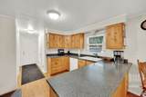 2848 2200 - Photo 14