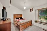 2848 2200 - Photo 18