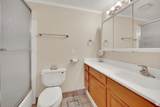 2848 2200 - Photo 20