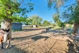 2848 2200 - Photo 22