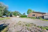 2848 2200 - Photo 27