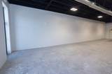 385 Main St - Photo 24