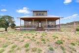 12343 Sand Flats Rd - Photo 1