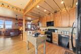 12343 Sand Flats Rd - Photo 13