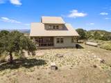 12343 Sand Flats Rd - Photo 3