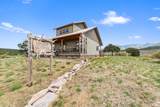 12343 Sand Flats Rd - Photo 4