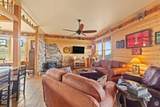 12343 Sand Flats Rd - Photo 5