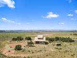 12343 Sand Flats Rd - Photo 41