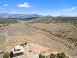 12343 Sand Flats Rd - Photo 54