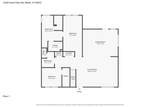 12343 Sand Flats Rd - Photo 64