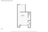 12343 Sand Flats Rd - Photo 65