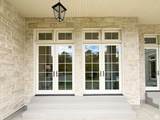4180 Alder Dr - Photo 101