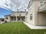 4180 Alder Dr - Photo 104