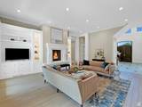 4180 Alder Dr - Photo 34